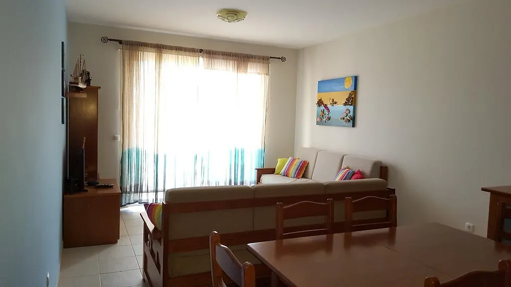 Apartament Porto Santo Apartment 0*, Vila Baleira (Porto Santo) Portugal