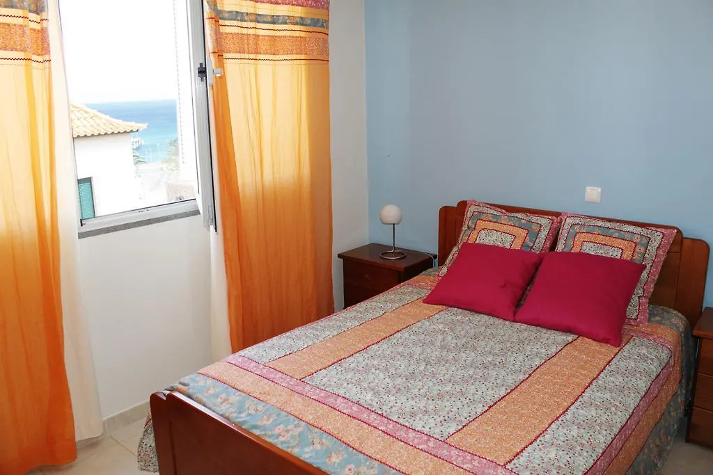 Apartament Porto Santo